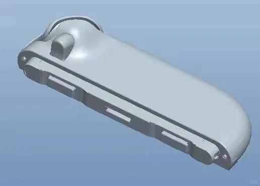 Nintendo Switch 2 - Randări (Leak): download (22).jpg