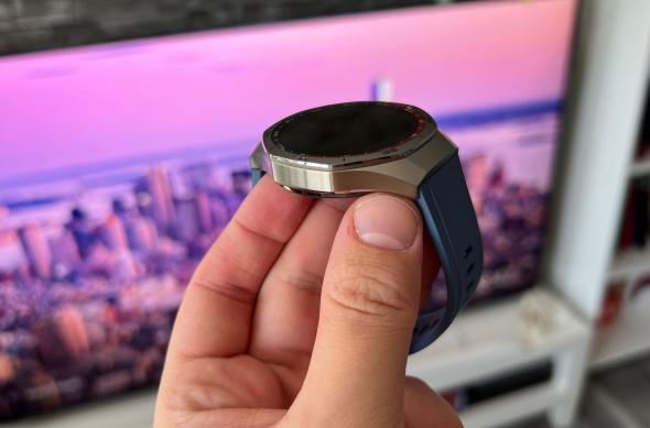 HUAWEI Watch GT 5 Pro, 46mm - Unboxing: HUAWEI-Watch-GT-5-Pro-46mm-Unboxing_013.jpg