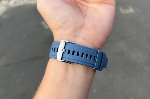 HUAWEI Watch GT 5 Pro, 46mm - Galerie foto Mobilissimo.ro: HUAWEI-Watch-GT-5-Pro-46mm-Design_002.jpg