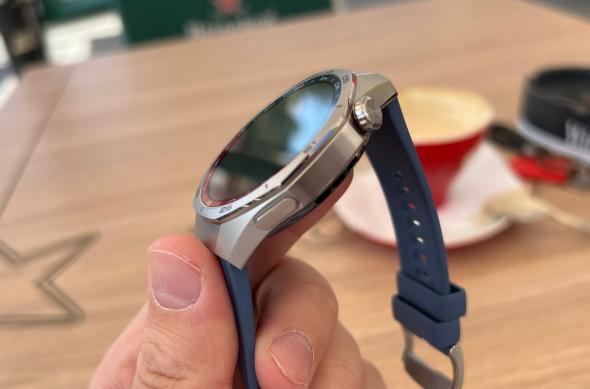 HUAWEI Watch GT 5 Pro, 46mm - Galerie foto Mobilissimo.ro: HUAWEI-Watch-GT-5-Pro-46mm-Design_040.jpg