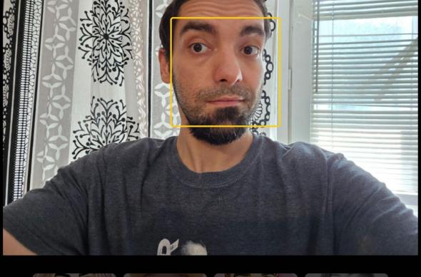 Sketch to Image, Portrai Studio - Galaxy AI: image25.jpg