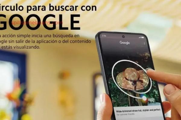 Funcția "Circle to search" va sosi și pe smartphone-urile Xiaomi 14T, Xiaomi 14T Pro
