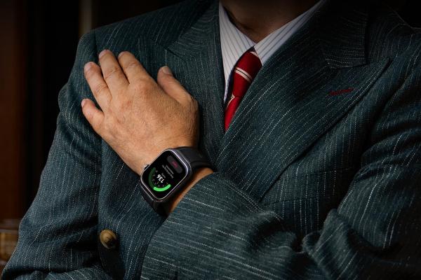 Preț și disponibilitate HUAWEI Watch D2 în România (card cadou 500 lei sau căști la precomandă)