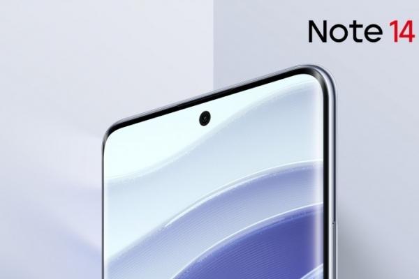 Redmi Note 14 Pro va opta pentru procesorul Snapdragon 7s Gen3; Ce alte dotări aduce?