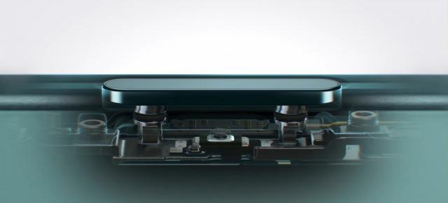 Cel puţin 2 producători Android vor copia Apple şi butonul sau nou Camera de pe iPhone 16