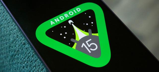 Când sosește Android 15? Update-ul pare că va fi livrat începând din 15 octombrie