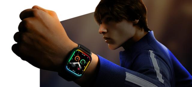 Redmi Watch 5 Lite se lansează pe 25 septembrie; Iată ce funcționalități va aduce noua brățară fitness