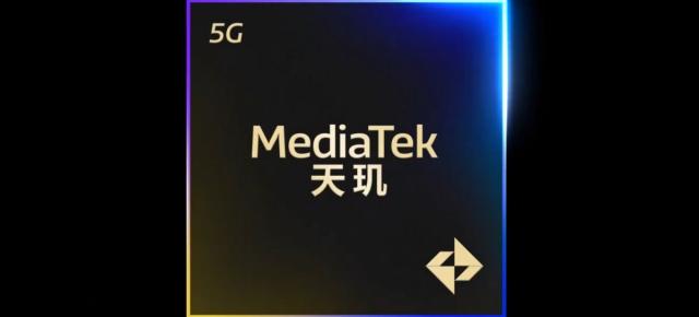 MediaTek va prezenta rivalul lui Snapdragon 8 Gen4 pe 9 octombrie; Ce ne rezervă Dimensity 9400?