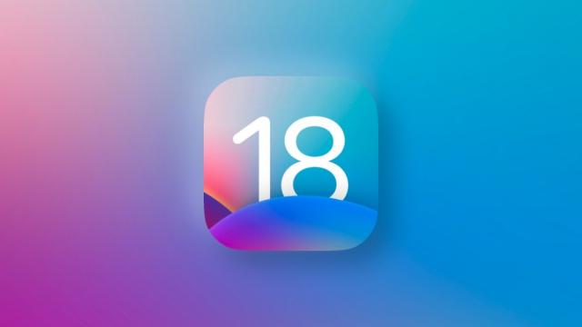 <b>Apple lansează iOS 18: Actualizarea aduce suport RCS, dar fără funcții de Inteligență Artificială</b>Astăzi, 16 septembrie, Apple a lansat oficial iOS 18 și iPadOS 18, introducând o serie de funcționalități noi pentru utilizatori. Aceste actualizări marchează sfârșitul unui ciclu de dezvoltare lung, care a inclus și mai multe versiuni beta încă de la..
