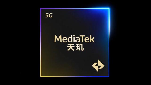 <b>MediaTek va prezenta rivalul lui Snapdragon 8 Gen4 pe 9 octombrie; Ce ne rezervă Dimensity 9400?</b>Doar ce am aflat cum se prezintă la capitolul performanță procesorul Dimensity 9400 în comparația cu Apple A18 Pro și iată că vine și un anunț oficial MediaTek. Producătorul asiatic a dezvăluit faptul că noul său procesor flagship va debuta oficial