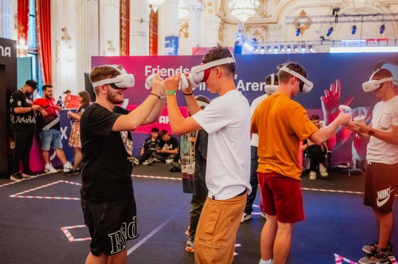 Bucharest Gaming Week 2024: Bucharest Gaming Week_2.jpg