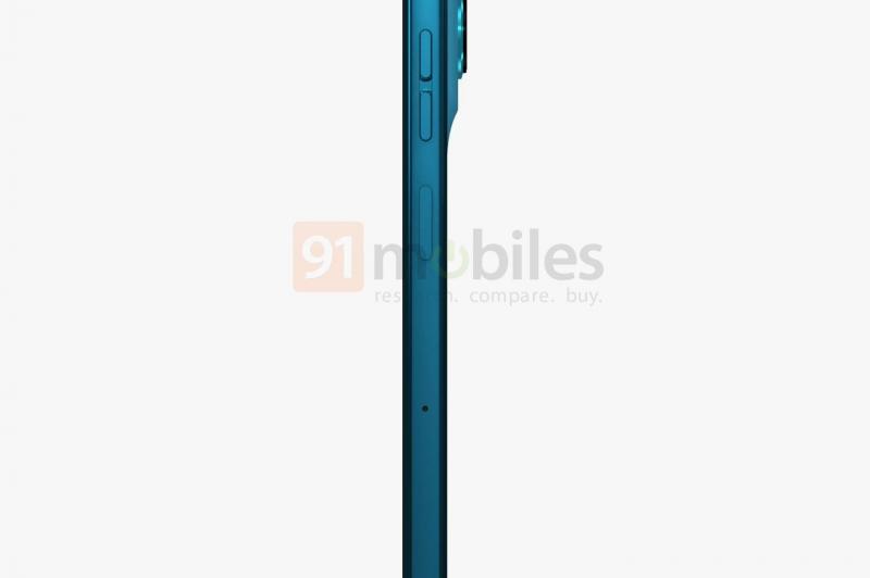 Motorola Moto G75 - Randări (Leak): download (10).jpg