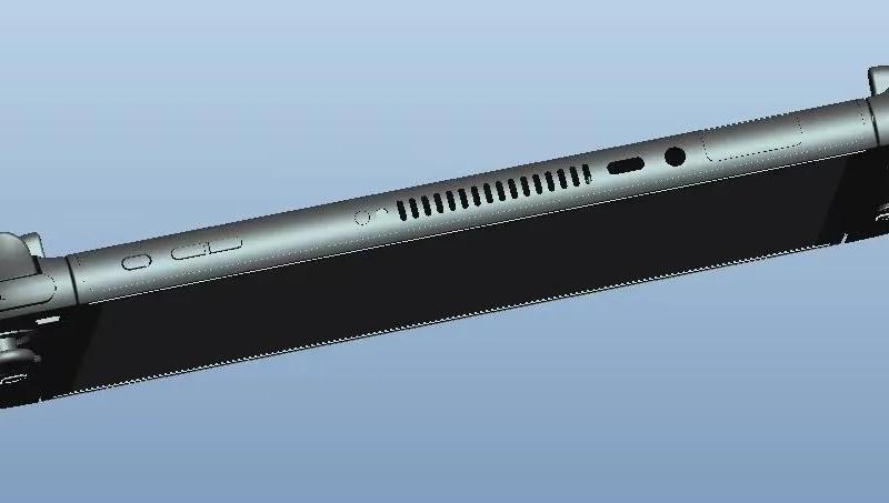 Nintendo Switch 2 - Randări (Leak): download (18).jpg