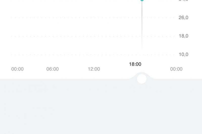 HUAWEI Watch GT 5, 41mm - Aplicația Health: IMG_0895.jpg