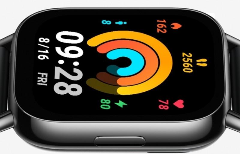 Redmi Watch 5 Lite - Teaser: download - 2024-09-20T131712.196.jpg