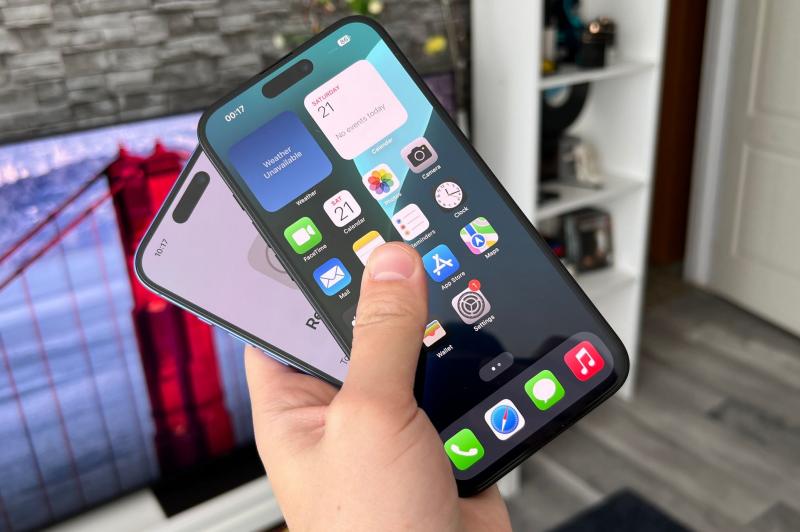 iPhone 16 - Design: iPhone-16-Design_019.jpg