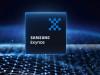 Procesoarele Exynos chiar revin odată cu Galaxy S26, conform unei surse de încredere