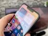 Apple iPhone 16e: Benchmark-uri de loc întâi în GeekBench, dar mai subţire la GPU