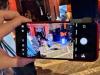 Xiaomi 15 lansat în România în mediu artistic, la Art Safari: fotografii de Adi Bulboacă şi momente artistice capturate cu 15 Ultra