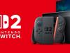 Nintendo Switch 2 listat oficial pe Amazon DE, cu livrare în România; Precomanda se face pe bază de invitație