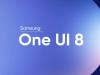 One UI 8 vine mai devreme decât ne așteptam; Galaxy Z Fold7 și Flip7 ar putea avea Android 16 din fabrică