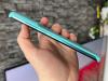 Motorola edge 60 fusion: Hardware ușor actualizat față de predecesor, cu accent pe o baterie mai mare