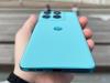 Motorola edge 60 fusion: Avem baterie mai mare și încărcare cu aproape 30 de minute mai rapidă decât 50 Fusion