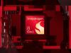 Mai multe detalii cu privire la Snapdragon 8 Elite 2 ies la iveală; Pare să aducă cu 30% mai multă performanță grafică față de predecesor