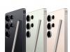 Samsung ar putea renunţa la slotul S Pen pe un viitor Galaxy S Ultra