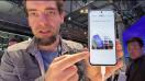 Prezentare Samsung Galaxy A36 din Barcelona de la MWC 2025