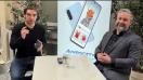 Interviu cu Alex Costache, Head of MX Samsung România & Bulgaria despre lansarea lui Galaxy A56, A36 și Galaxy A26