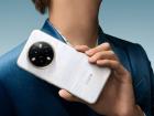 Preț și disponibilitate realme 14 Pro+ în România