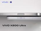 vivo X200 Ultra uimeşte printr-un test de stabilizare în care îi dă clasă lui iPhone 16 Pro Max