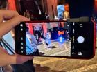 Xiaomi 15 lansat în România în mediu artistic, la Art Safari: fotografii de Adi Bulboacă şi momente artistice capturate cu 15 Ultra