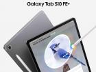 Preț și disponibilitate Samsung Galaxy Tab S10 FE+ în România