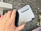Samsung Galay A36: Cameră de mid-range ușor actualizată față de predecesor, mai light pe partea video