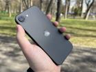 Apple iPhone 16e:  O singură cameră, multe provocări – cum livrează în scenarii reale?