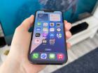 Apple iPhone 16e: iOS 18 la posturi, intuitiv și personalizabil, acces la suita Apple Intelligence
