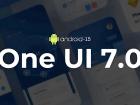 One UI 7 vine lent pe device-uri mai vechi; Samsung anunță oficial roadmap-ul de actualizare la Android 15