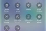 Samsung-Galaxy-A36-UI_003.jpg