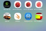 Samsung-Galaxy-A36-UI_006.jpg