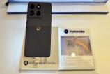 Motorola-edge-60-fusion-handson_014.jpg