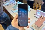 Motorola-edge-60-fusion-handson_006.jpg