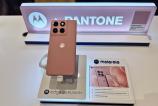 Motorola-edge-60-fusion-handson_001.jpg