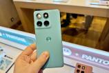 Motorola-edge-60-fusion-handson_010.jpg