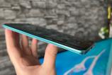 Motorola-edge-60-Fusion-Design_003.jpg