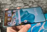 Motorola-edge-60-Fusion-Design_004.jpg