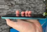 Motorola-edge-60-Fusion-Design_002.jpg
