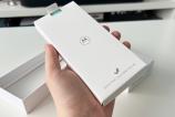 Motorola-edge-60-Fusion-Unboxing_003.jpg
