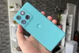 Motorola-edge-60-Fusion-Unboxing_017.jpg